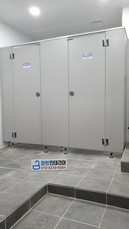 정현욕실 PC 이미지 816227